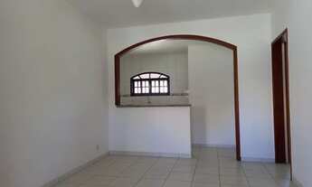 Imagem 4: Casa em Ponta Negra/Maricá/RJ