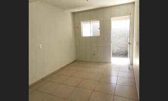 Imagem 5: Sobrado Geminado para Aluguel em Centro Araquari-SC - 1351