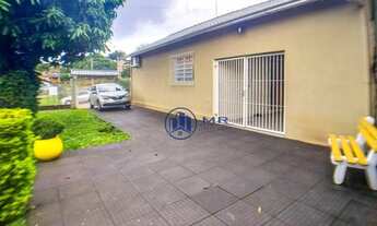 Imagem 5: Casa com 2 dormitórios à venda, 73 m² por R$ 395.000,00 - Petrópolis - Novo Hamburgo/RS
