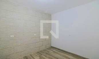 Imagem 5: Casa para Aluguel - Jardim, 1 Quarto, 30 m2