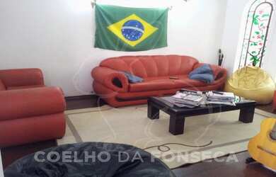 Imagem 5: São Paulo - Casa Comercial - Saúde