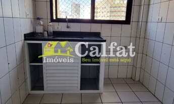 Imagem 6: Apartamento com 1 dorm, Tupi, Praia Grande - R$ 215 mil, Cod: 2752