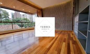 Imagem: Apartamento para Venda em Porto Alegre/RS