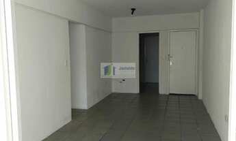 Imagem 3: Apartamento à venda no bairro Torre próximo ao Mercado da torre - Recife/PE