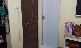 Imagem 6: Apartamento Apartamento com 2 dormitórios