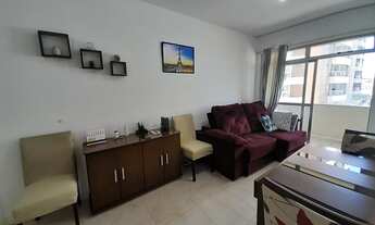 Imagem 7: Apartamento 3 Dormitórios a venda em Campinas - São José/SC