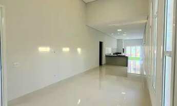 Imagem 3: VENDO PRIMOR DAS TORRES - 142M² - 03 QUARTOS