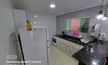 Imagem 2: Casa para Aluguel de temporada- Cabo Frio