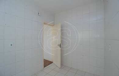 Imagem 6: São Paulo - Casa Padrão - Jardim Promissão