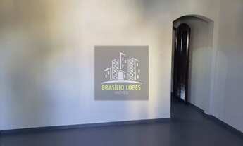 Imagem 10: Apartamento para aluguel com 60 metros quadrados com 2 quartos em Ipiranga - São Paulo - S