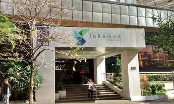 Imagem 7: Sala, 35 m² - venda por R$ 180.000,00 ou aluguel por R$ 2.220,72/mês - Centro - Campinas/S