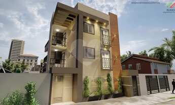 Imagem 7: Apartamento-São Paulo-VILA GUILHERME