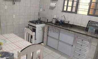 Imagem 6: Venda Casa com 4 dormitórios