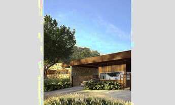 Imagem 3: Terreno em Condomínio Residencial