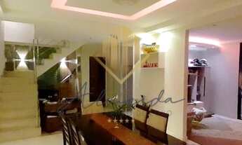 Imagem 2: MORADA DE LARANJEIRAS CASA DUPLEX PERFEITA