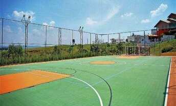 Imagem 6: Casa em Condomínio para Venda em Jundiaí, Residencial Terras de Jundiaí, 4 dormitórios, 4