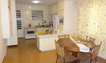 Imagem 7: SOBRADO - SANTO AMARO - SP