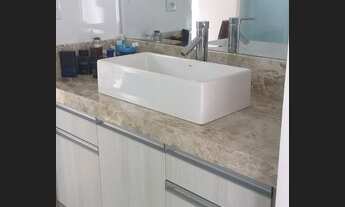 Imagem 2: Ótimo Sobrado Com 4 Quartos Fazenda Rio Grande !!!! estudo troca!!! Curitiba e região!!!