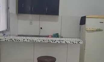 Imagem: Kitnet mobiliado ( água energia e net incluso