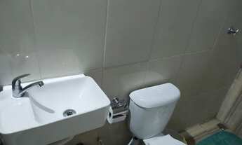 Imagem 6: Casa em Itapuã. Oportunidade