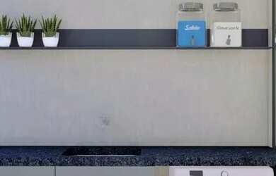 Imagem 7: Casa venda NOVA Casa com 3 dormitórios