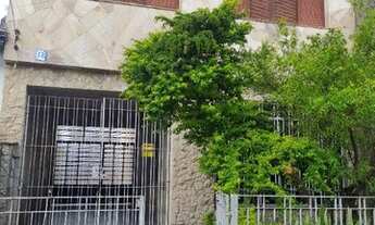 Imagem: Sobrado com 3 dormitórios, 365 m² - venda