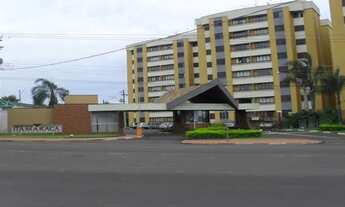 Imagem: Apartamento Padrão em São Carlos