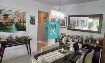 Imagem 4: Apartamento - Agronômica - Florianópolis