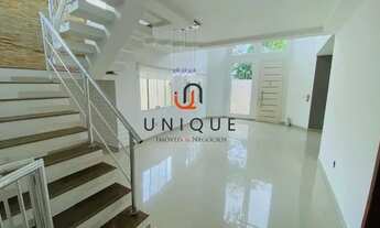 Imagem 4: Mirante da Lagoa - Mansão com 4 suítes