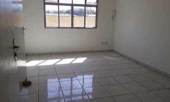 Imagem 7: Apartamento para aluguel possui 98 metros quadrados com 2 quartos em Vila Nhocune - São Pa