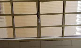 Imagem 4: Apartamento para aluguel com 50 m² com 1 quarto, Castelo Branco Ribeirão Preto