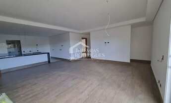 Imagem 3: Apartamento Padrão em Campos do Jordão