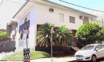 Imagem: Comercial Prédio em Ribeirão Preto