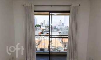 Imagem 3: SãO PAULO - Apartamento Padrão - Lapa