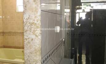 Imagem 7: Cód.: 595 - Comprar Cobertura 03 quartos - São Mateus - Juiz De Fora - Rezende Imóveis