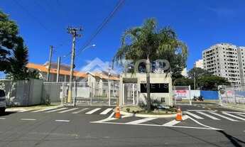 Imagem: Venda de Apartamentos / Padrão na cidade