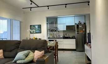 Imagem: NOVÍSSIMO APARTAMENTO AO LADO DA ESTAÇÃO