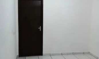 Imagem 7: Casa, 4 quartos, Praia de Leste, mensal