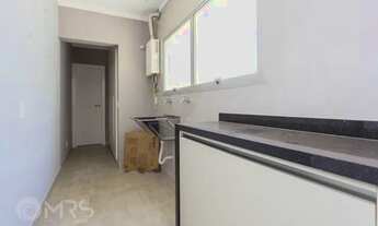 Imagem 6: Apartamento Duplex em Indianópolis - São Paulo