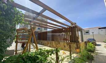 Imagem 6: Locação Ed. Teraluz