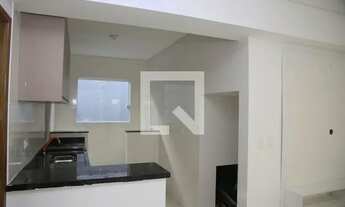 Imagem 7: Casa para Aluguel - Aviação, 2 Quartos, 45 m2