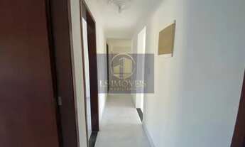 Imagem 6: Casa Padrão Casa com 3 dormitórios