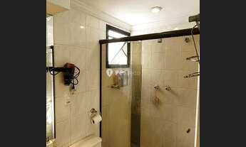 Imagem 7: Apartamento 3 dormitórios no Tatuapé - São Paulo/SP