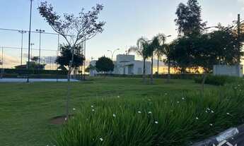 Imagem 7: VARGEM GRANDE PAULISTA - Terreno Padrão - Paysage Bella Vittà