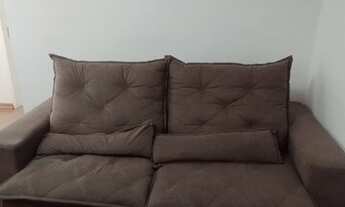 Imagem 5: Contagem - Apartamento Padrão - Industrial Santa Rita