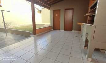 Imagem 7: Casa à venda em Barão Geraldo!