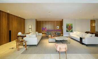 Imagem 7: Apartamento totalmente reformado com 4 suites