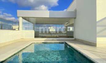 Imagem 3: SÃO PAULO - Apartamento Padrão - ACLIMACAO