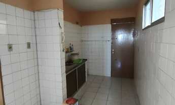 Imagem 5: Excelente oportunidade. Apto. Boa Vista andar alto com uma belíssima vista