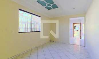 Imagem 5: Casa para Aluguel - Vila Constança , 3 Quartos, 180 m2